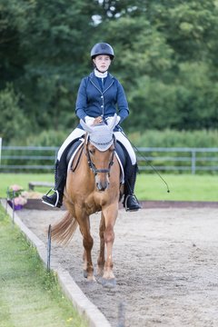 Bild 371 - Pony Akademie Turnier